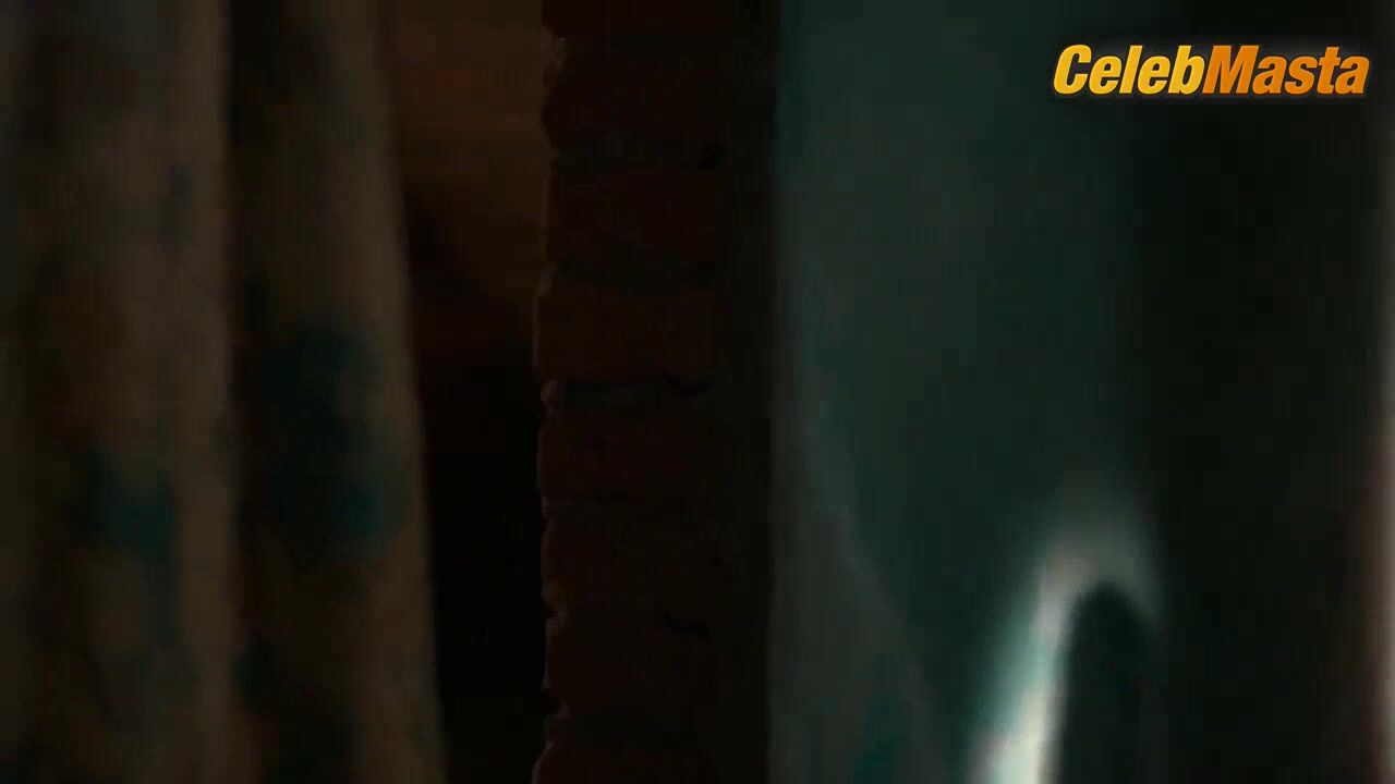 Natalie Martinez Sexy Scene From Somos - Photo 2 of 5 photo 1