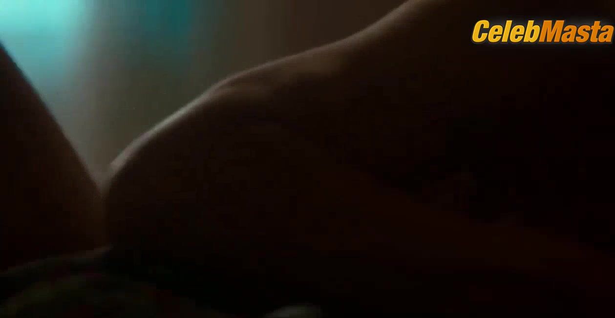 Natalie Martinez Sexy Scene From Somos - Photo 2 of 5