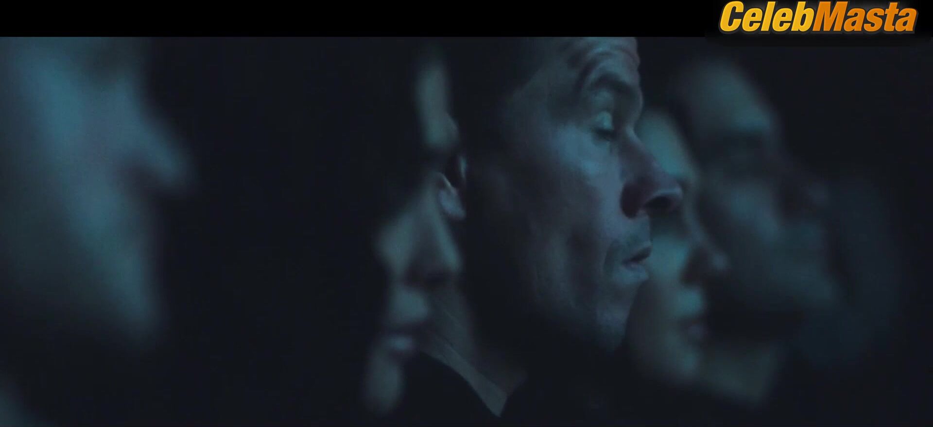 Natalie Martinez Ass, Tits Scene From Broken City - Photo 3 of 5 photo 1