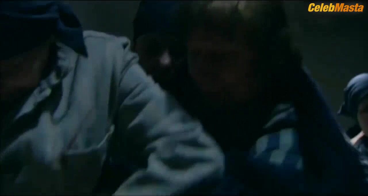 Joanna Kulig Booty, Tits Scene From Television Theater - Photo 1 of 5 photo 5