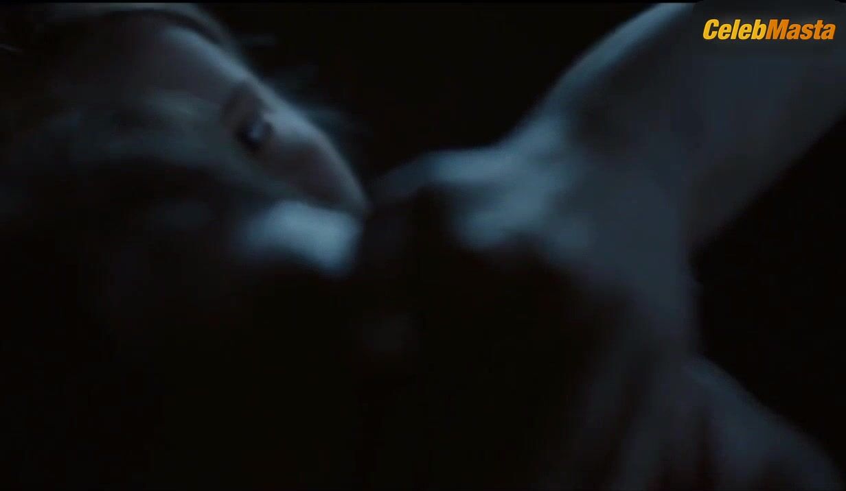 Joanna Kulig ’s Sexy Scene From The Woman In The - Photo 2 of 5 photo 4