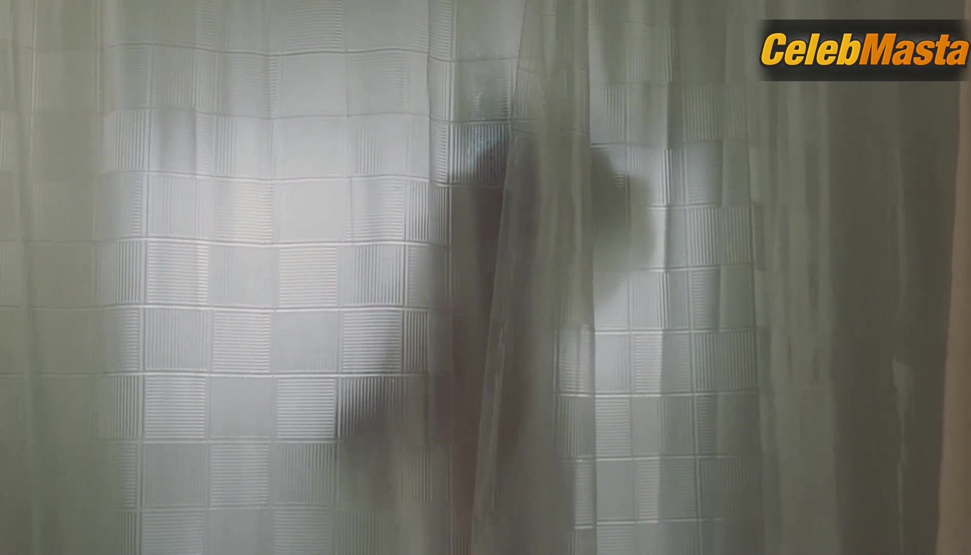 Sally Field ’s Tits And Underwear Scene From Eye - Photo 2 of 5 photo 1