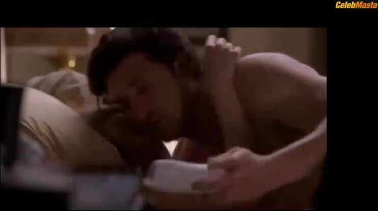 Ellen Pompeo Provocative Scene In Grey’s Anatomy - Photo 2 of 5 photo 4