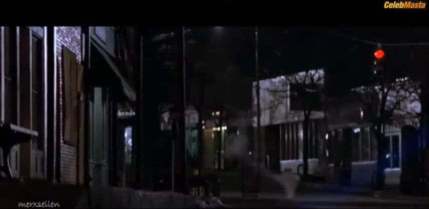 Ellen Pompeo Tits Scene From Moonlight Mile - Photo 2 of 5 photo 1