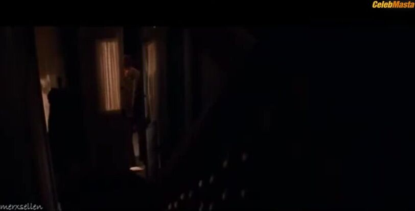 Ellen Pompeo Tits Scene From Moonlight Mile - Photo 2 of 5