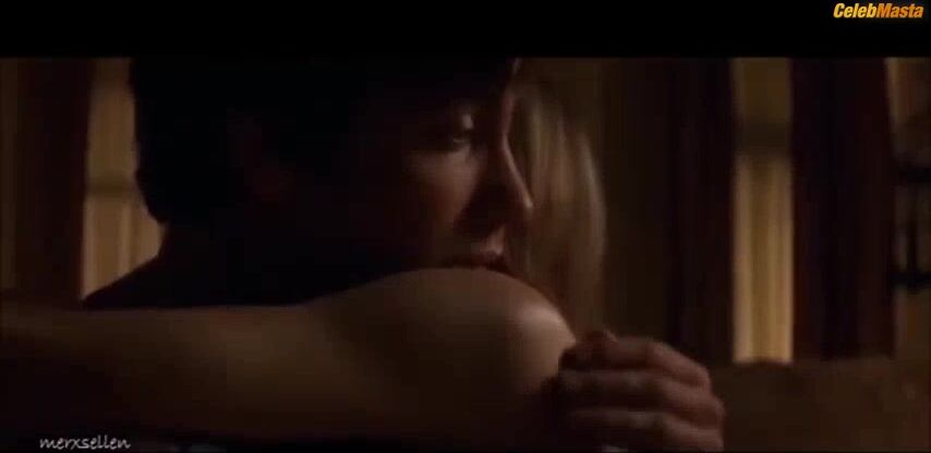Ellen Pompeo Tits Scene From Moonlight Mile - Photo 2 of 5 photo 5