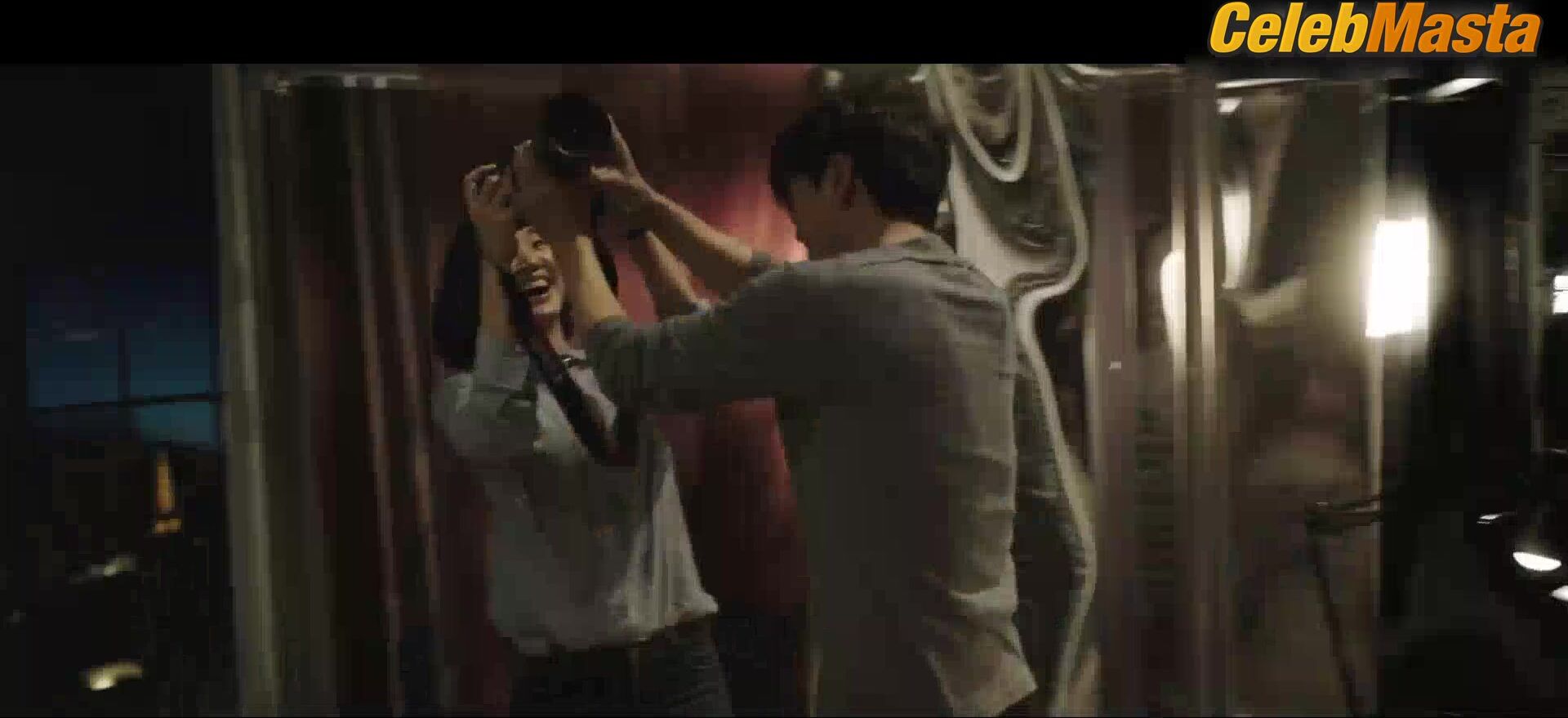 Han Joo-young Kim Gyu-sun, And Soo Ae Ass, Tits Scene From - Photo 1 of 5 photo 2