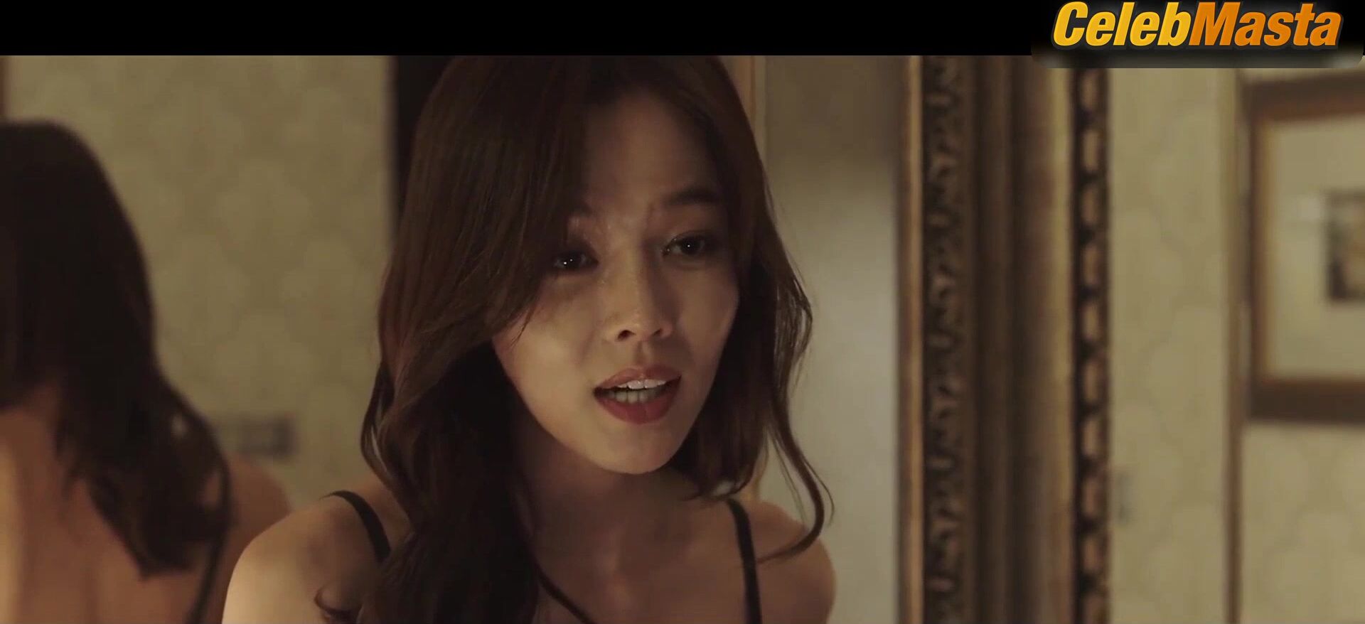 Han Joo-young Kim Gyu-sun, And Soo Ae Ass, Tits Scene From - Photo 1 of 5 photo 5