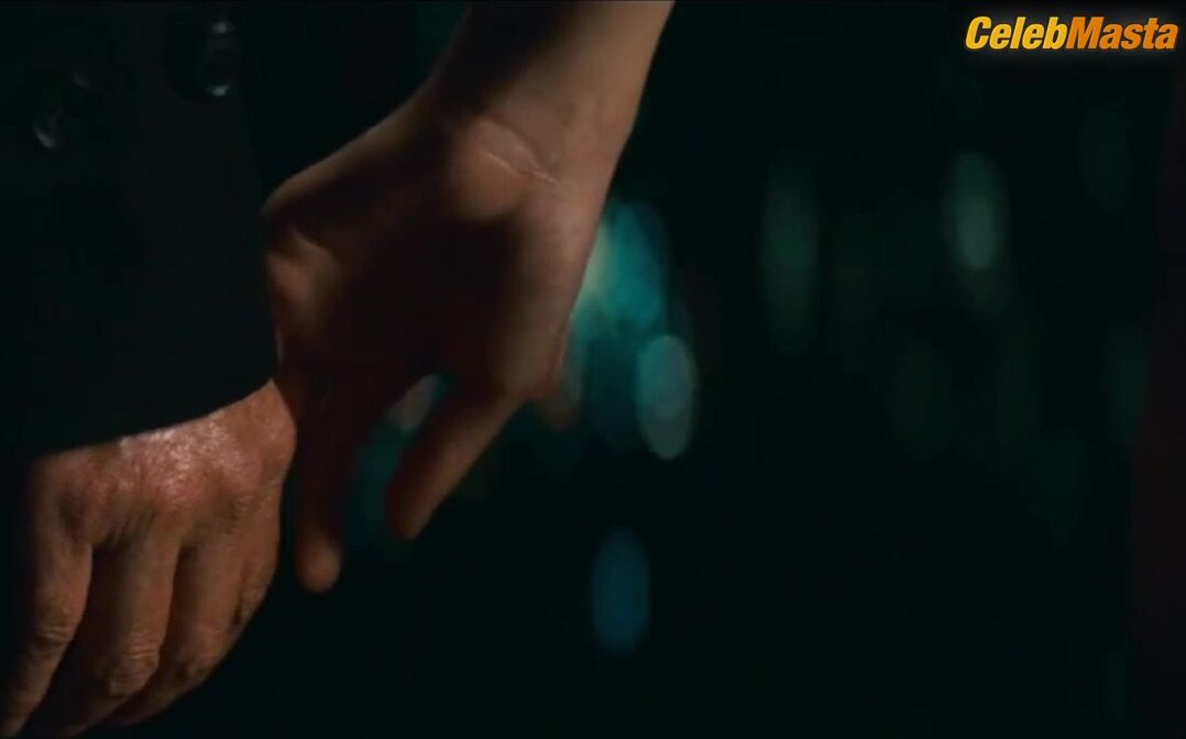 Rinko Kikuchi Tits Scene From Babel - Photo 5 of 5