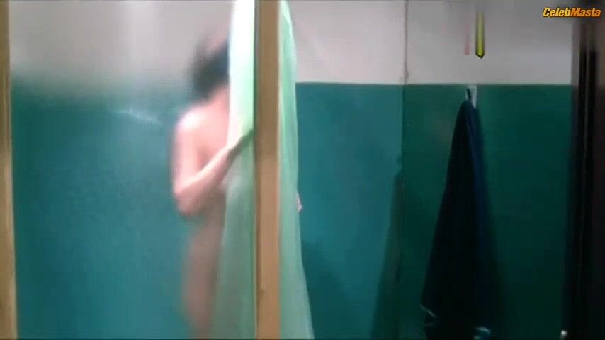 Edwige Fenech Ass, Tits Scene From The Virgo, The Taurus - Photo 1 of 5
