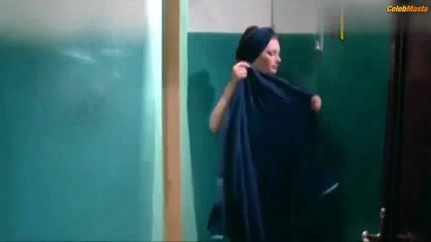 Edwige Fenech Ass, Tits Scene From The Virgo, The Taurus - Photo 1 of 5 photo 4