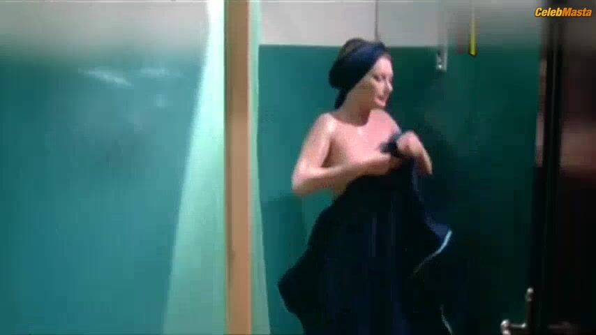 Edwige Fenech Ass, Tits Scene From The Virgo, The Taurus - Photo 1 of 5 photo 5
