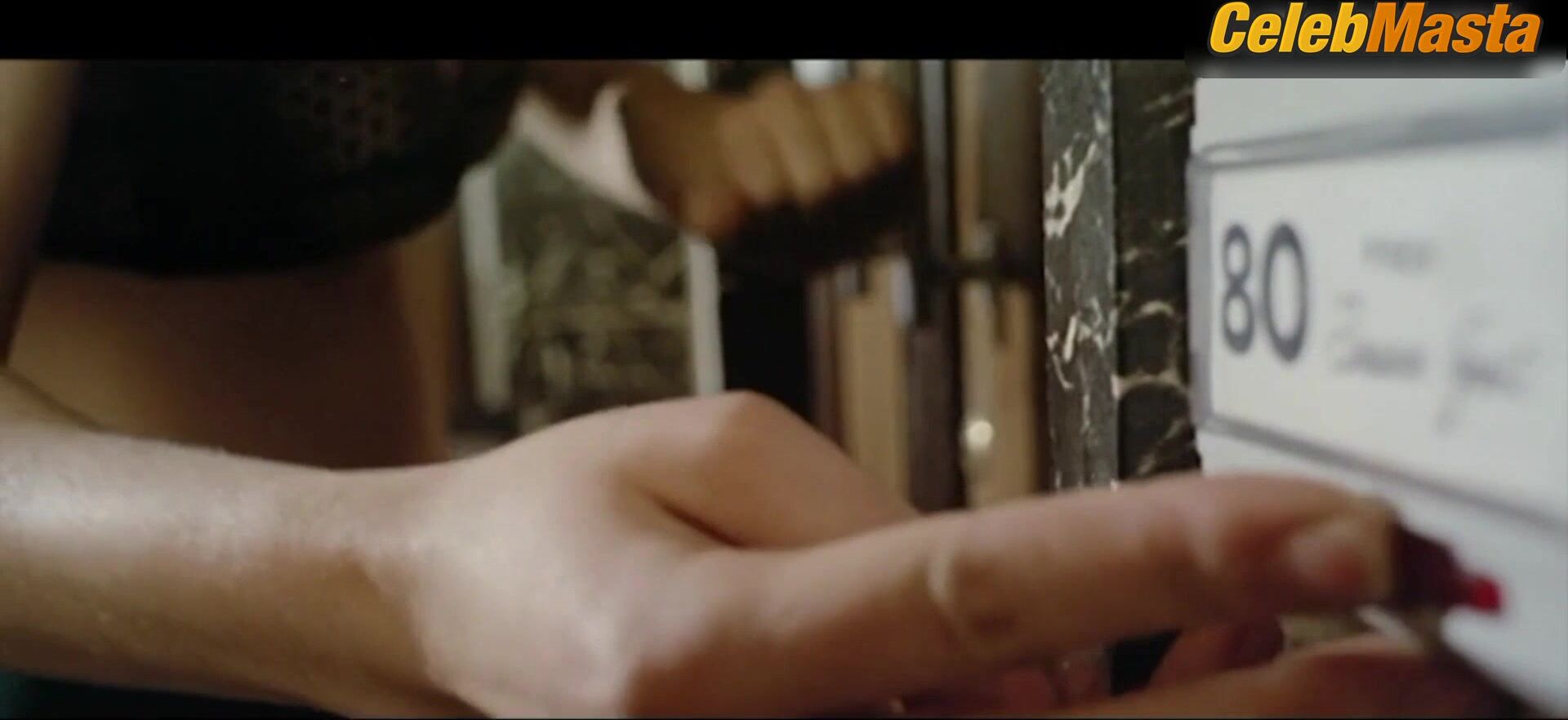 Edwige Fenech ’s Underwear Scene In The Case Of The - Photo 1 of 5 photo 2