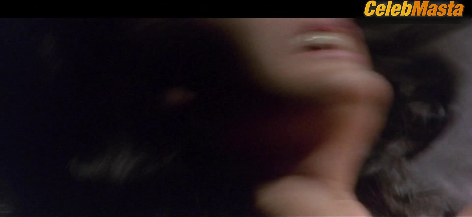 Edwige Fenech ’s Breasts Scene In The Strange Vice - Photo 1 of 5 photo 5