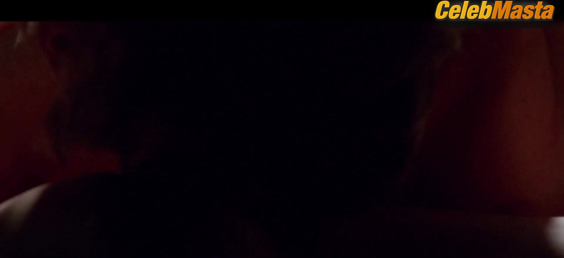 Edwige Fenech Bares Breasts Scene In The Strange Vice Of - Photo 2 of 5 photo 5