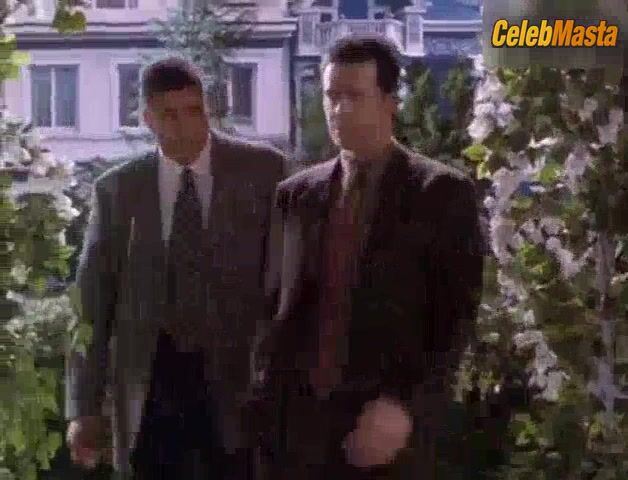 Shannen Doherty ’s Hot Scene In Charmed - Photo 1 of 5 photo 4