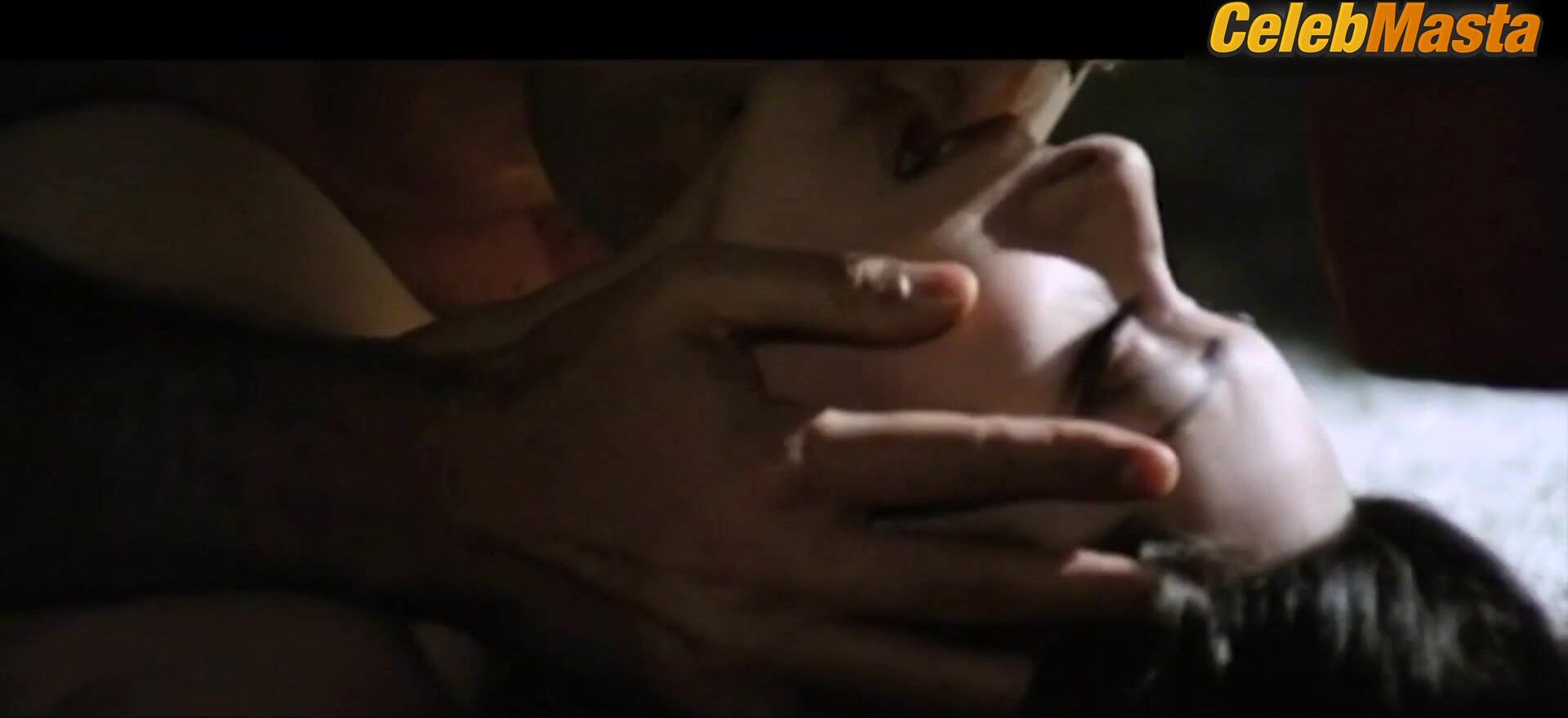 Edwige Fenech Tits Scene In The Case Of The Bloody Iris - Photo 1 of 5 photo 2