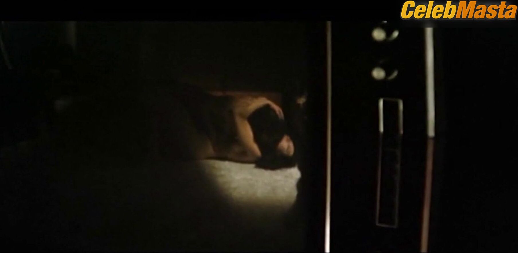 Edwige Fenech Tits Scene In The Case Of The Bloody Iris - Photo 1 of 5 photo 5