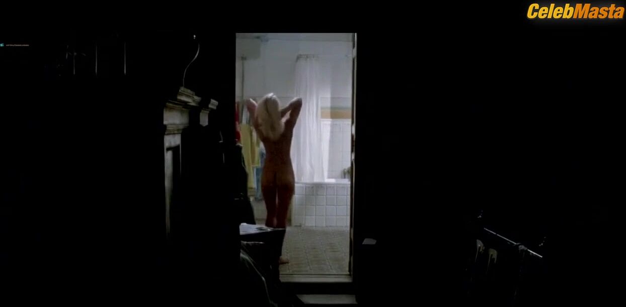 Edwige Fenech ’s Booty, Breasts Scene In The Strange - Photo 1 of 5 photo 4