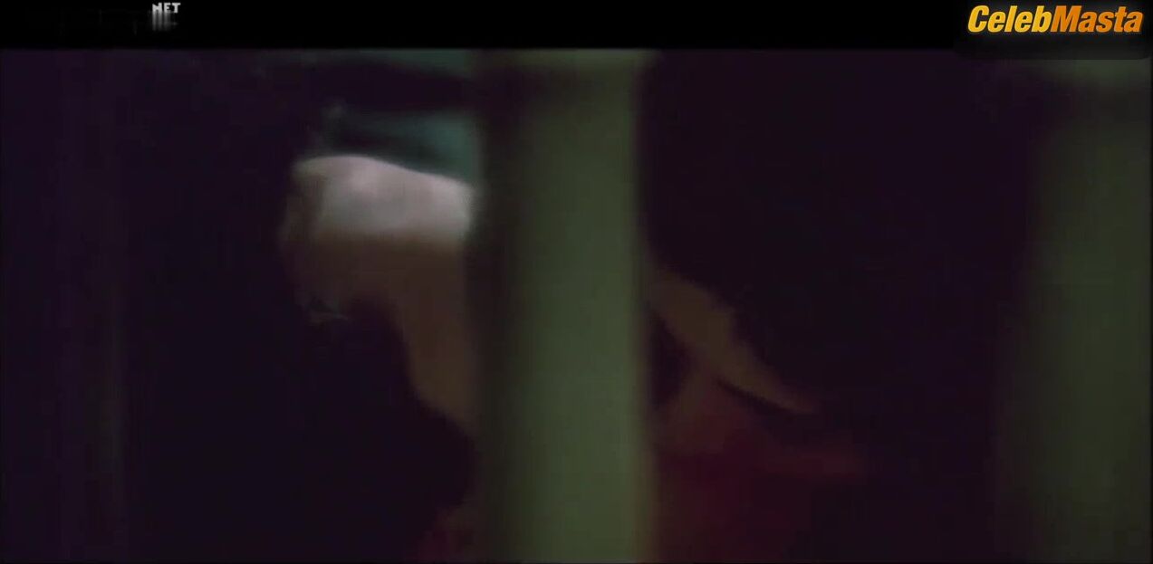 Edwige Fenech Tits Scene From The School Teacher - Photo 2 of 5 photo 5