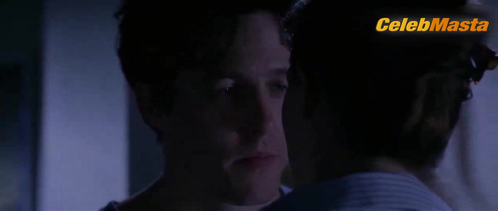 Julia Roberts ’ Hot Scene In Notting Hill - Photo 1 of 5