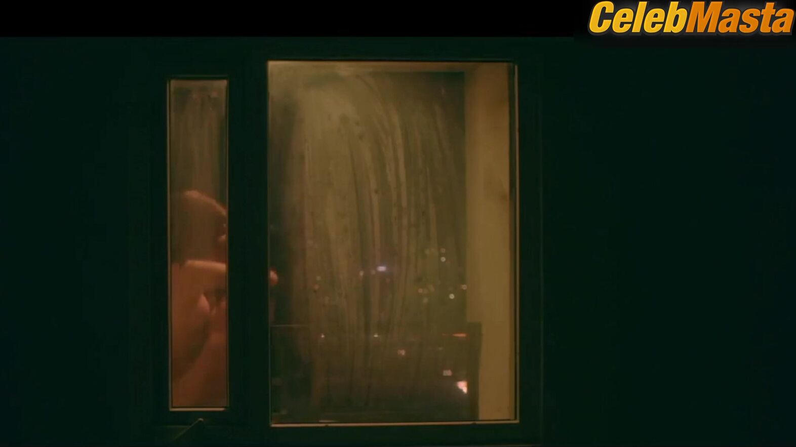 A.j. Raval Bares Butt And Boobs Scene In Hugas - Photo 2 of 5
