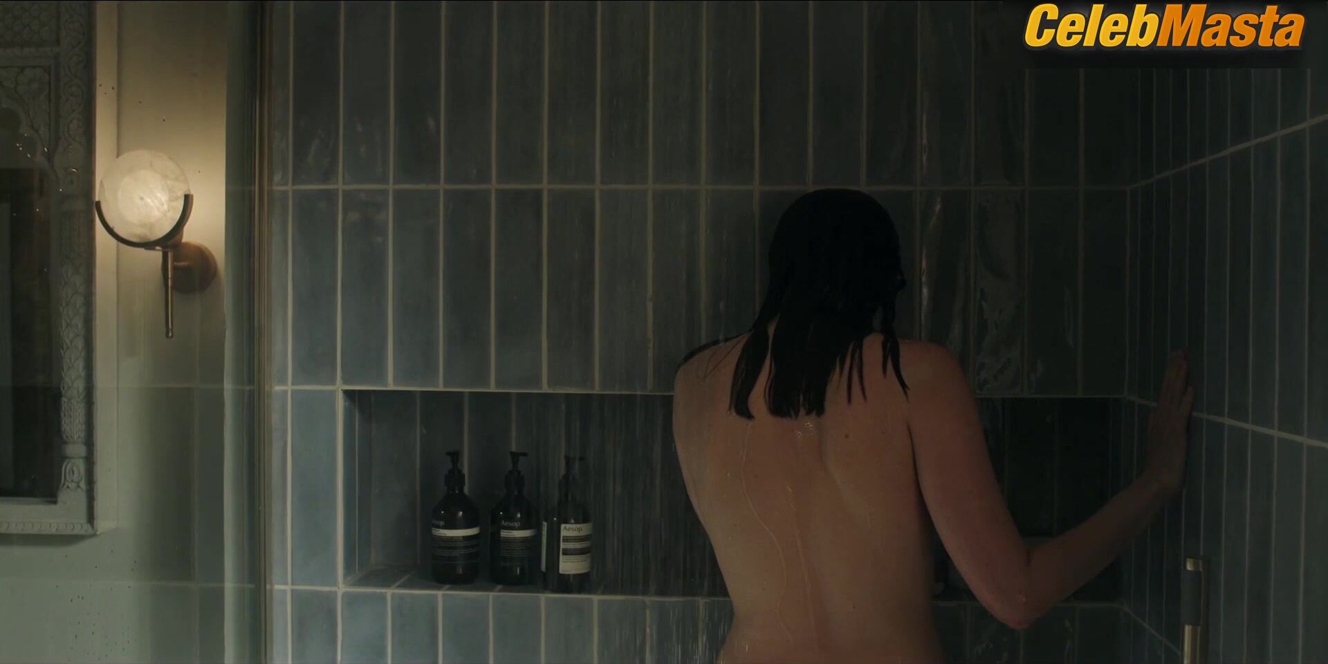 Millie Brady ’s Hot Scene In Surface - Photo 4 of 5 photo 2