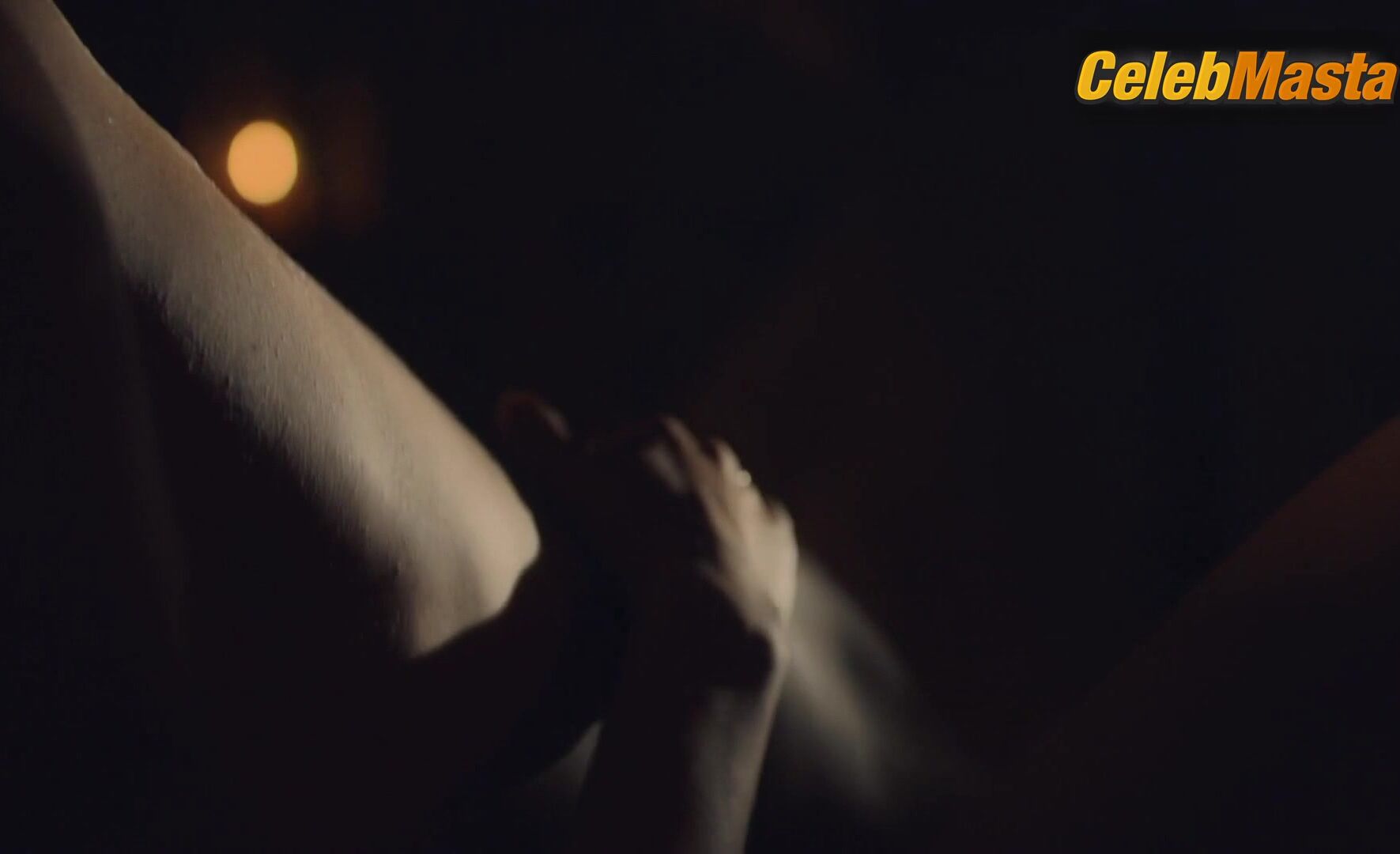 Millie Brady Tits Scene In The Last Kingdom - Photo 3 of 5 photo 2