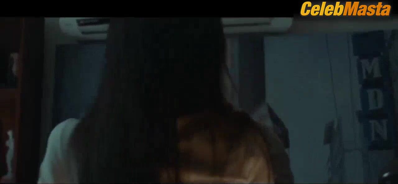 Chesca Paredes ’ Boobs, Underwear Scene From Erotica - Photo 1 of 5 photo 4