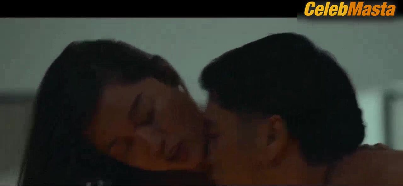 Chesca Paredes ’ Boobs, Underwear Scene From Erotica - Photo 1 of 5 photo 5
