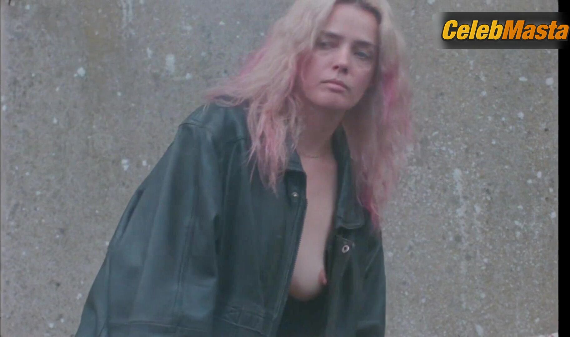 Roxane Mesquida Tits Scene From Her Will Be Done - Photo 2 of 5 photo 1