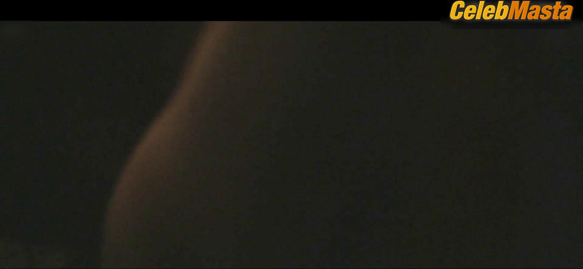 Roxane Mesquida Reveals Body Scene In Medusa - Photo 2 of 5 photo 1