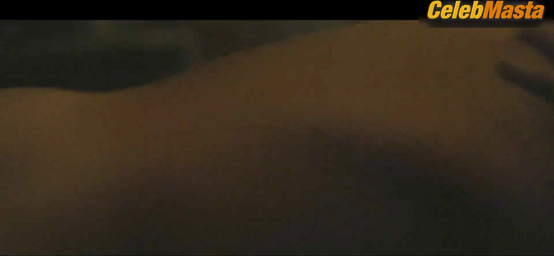 Roxane Mesquida Reveals Body Scene In Medusa - Photo 2 of 5 photo 5