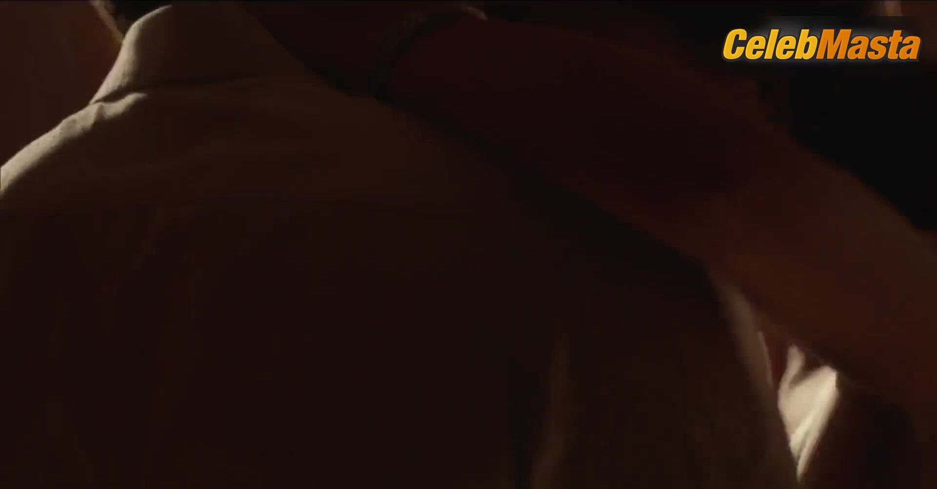 Saadet Aksoy Sexy Scene From Ragion Di Stato - Photo 1 of 5 photo 2