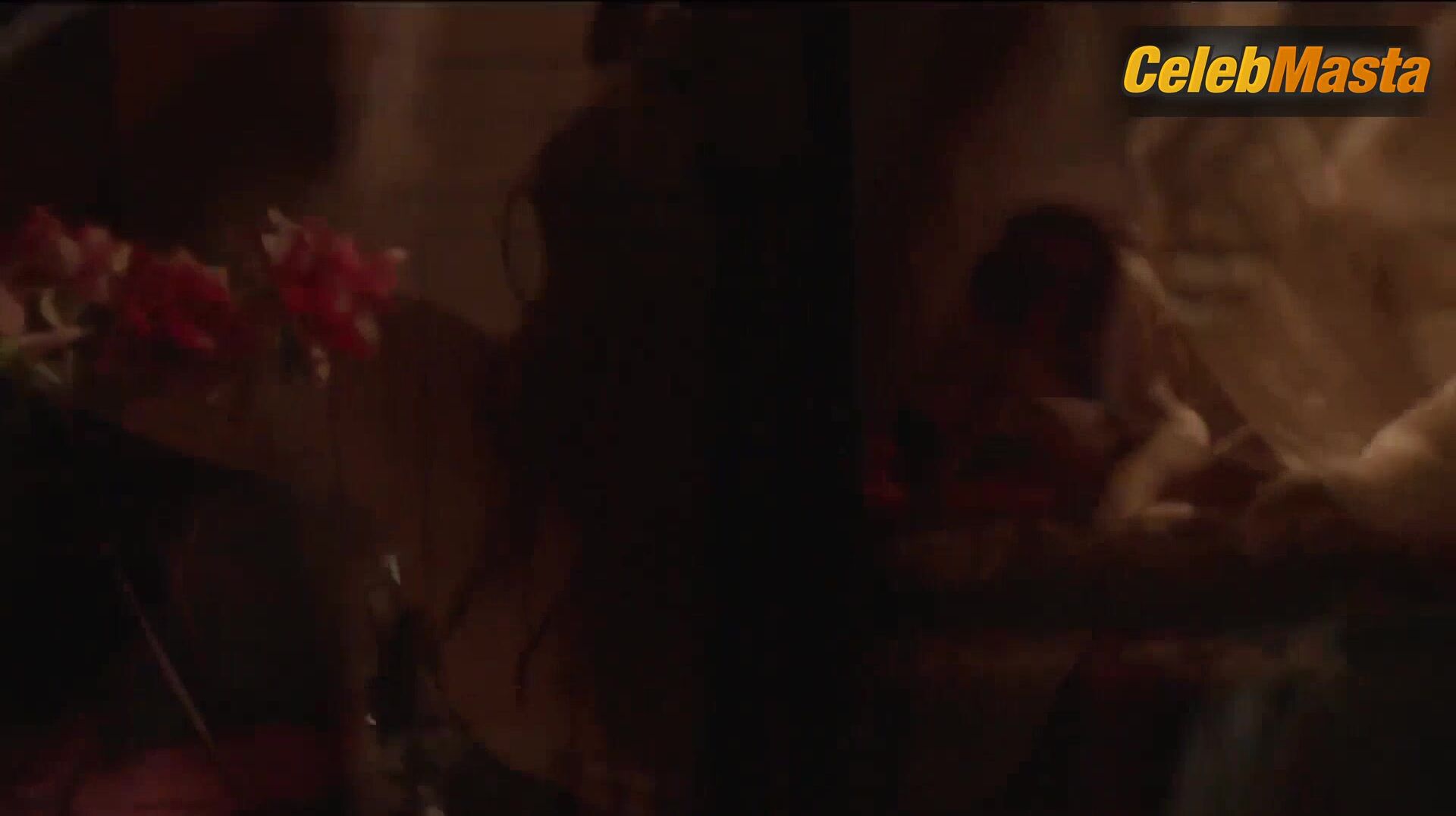 Saadet Aksoy Sexy Scene From Ragion Di Stato - Photo 1 of 5 photo 4