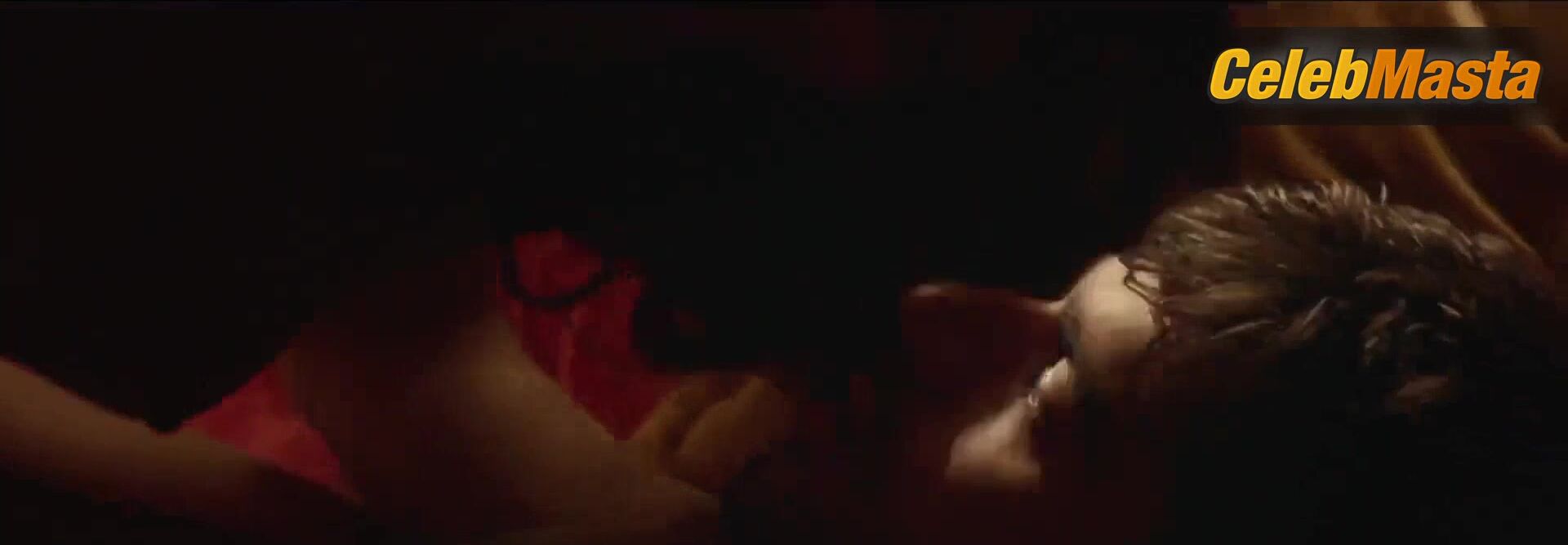 Saadet Aksoy Sexy Scene From Ragion Di Stato - Photo 1 of 5 photo 5