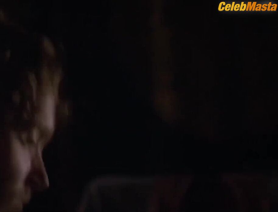 Millie Brady Hot Scene In The Last Kingdom - Photo 3 of 5 photo 2