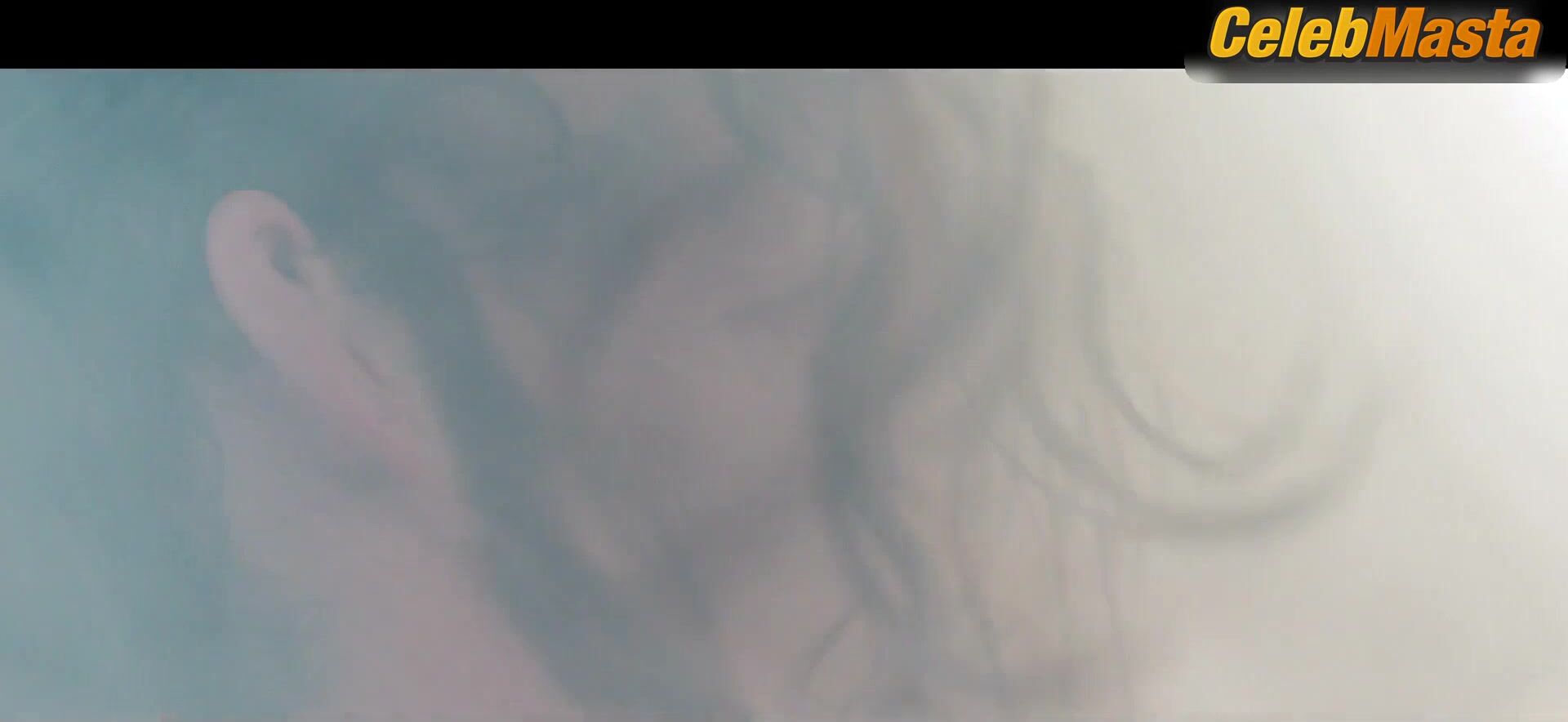 Roxane Mesquida Tits, Ass Scene In Kiss Of The Damned - Photo 5 of 5 photo 4