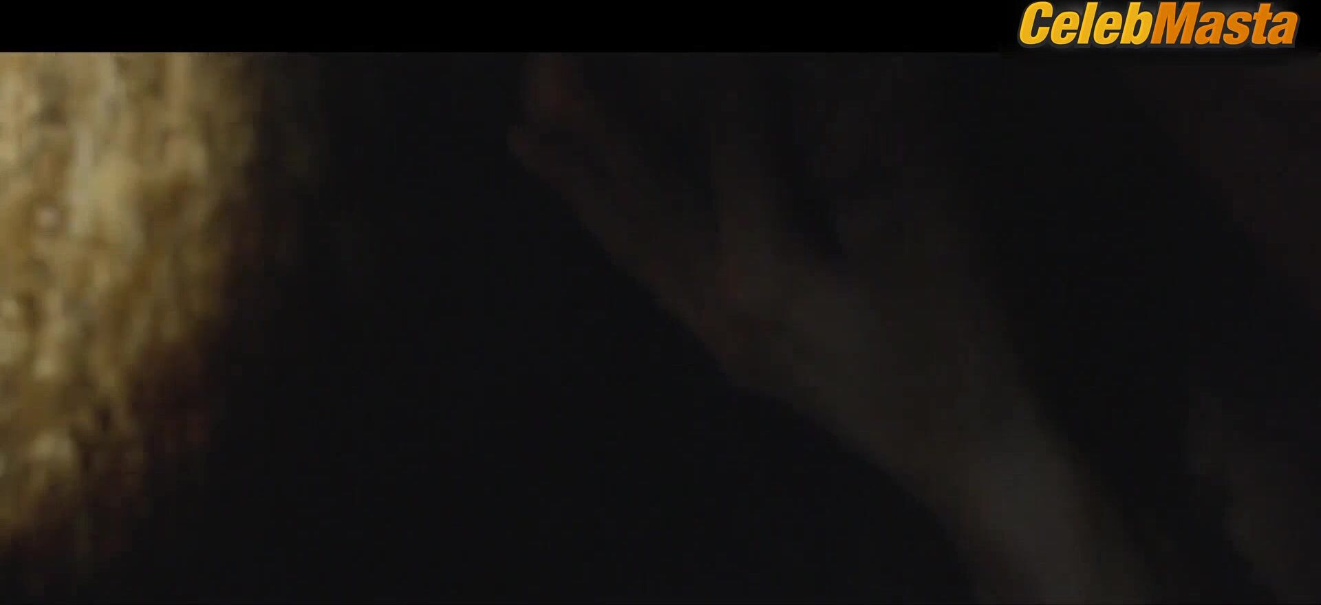 Roxane Mesquida ’s Underwear Scene From Meduse - Photo 2 of 5