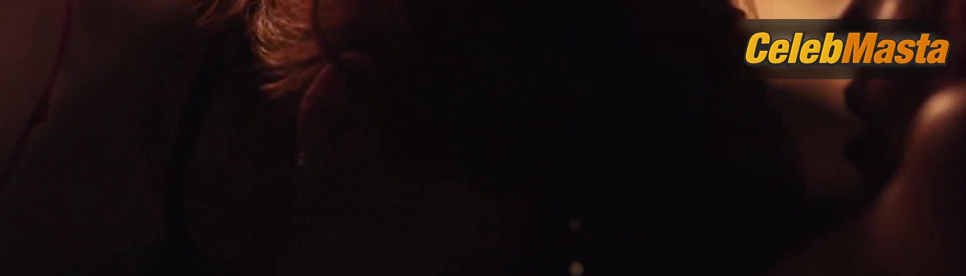 Madelaine Petsch Vanessa Morgan And ’s Intimate Scene - Photo 1 of 5 photo 4