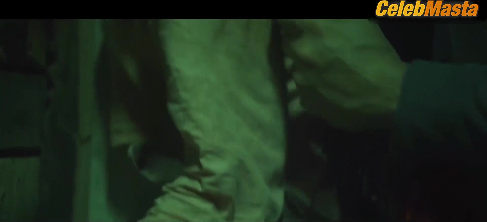 Shiena Yu ’s Tits Scene In Sex On Phone - Photo 1 of 5