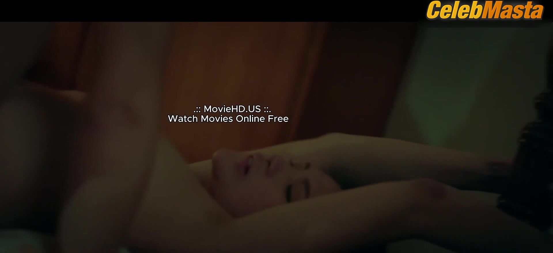 Shiena Yu Bares Boobs Scene In Ligaya - Photo 3 of 5 photo 5