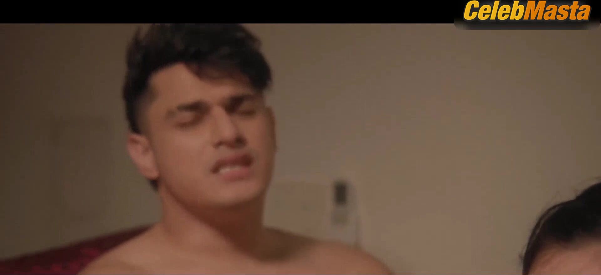 Shiena Yu ’s Tits Scene In Pantasya Ni Tami - Photo 1 of 5 photo 5