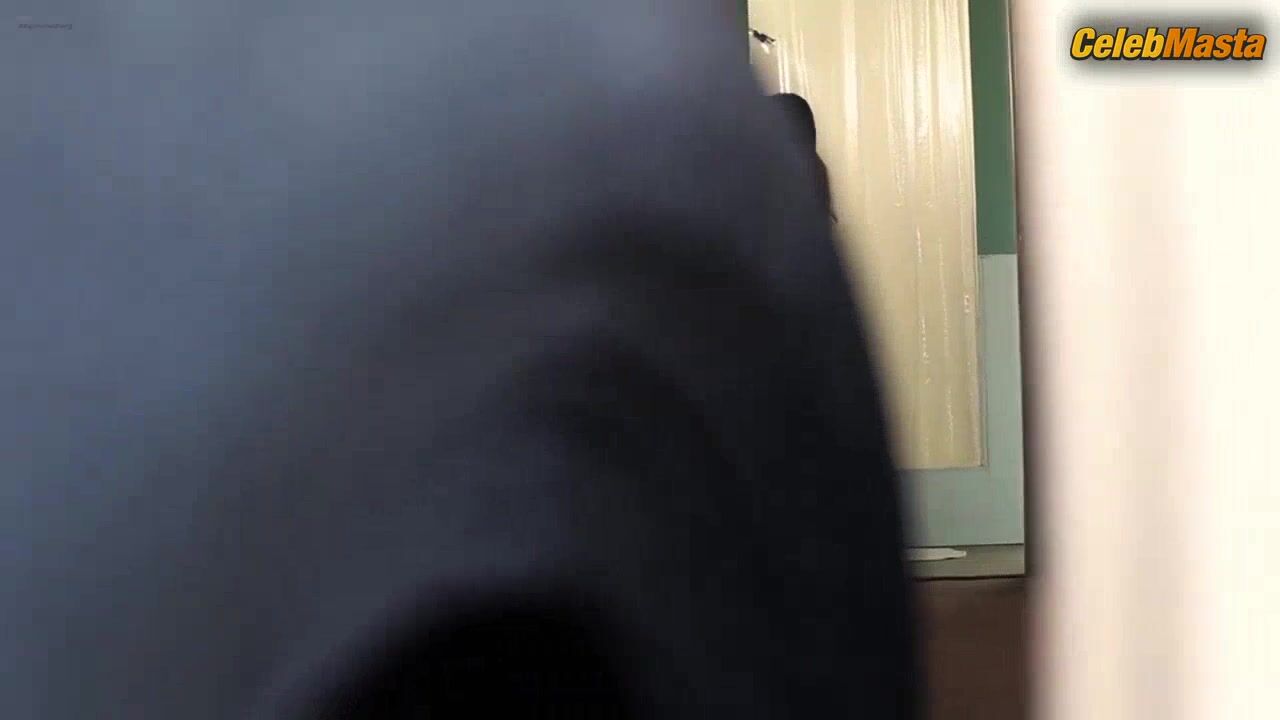 Roxane Mesquida Ass, Tits Scene From Rubber - Photo 4 of 5 photo 2