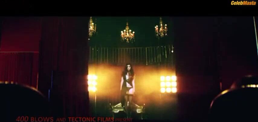 Anne Curtis Boobs Scene In Blood Ransom - Photo 2 of 5 photo 1