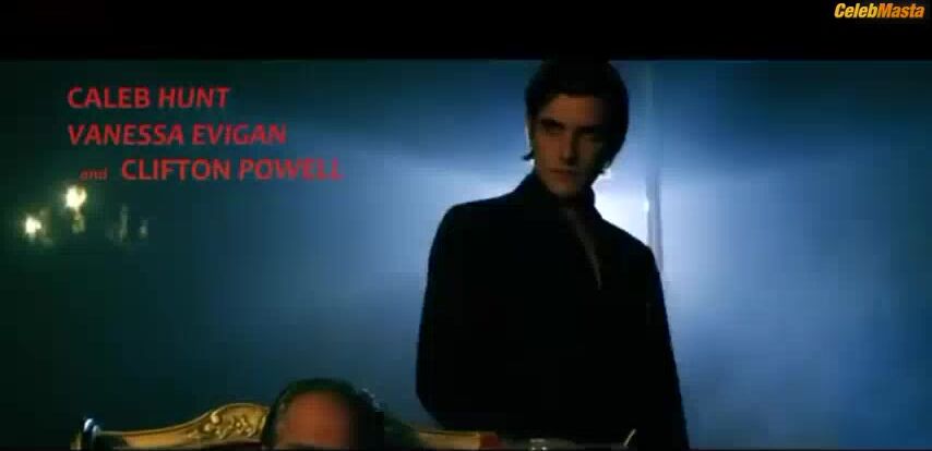 Anne Curtis Boobs Scene In Blood Ransom - Photo 2 of 5 photo 4