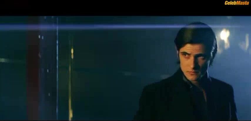 Anne Curtis Boobs Scene In Blood Ransom - Photo 2 of 5 photo 5
