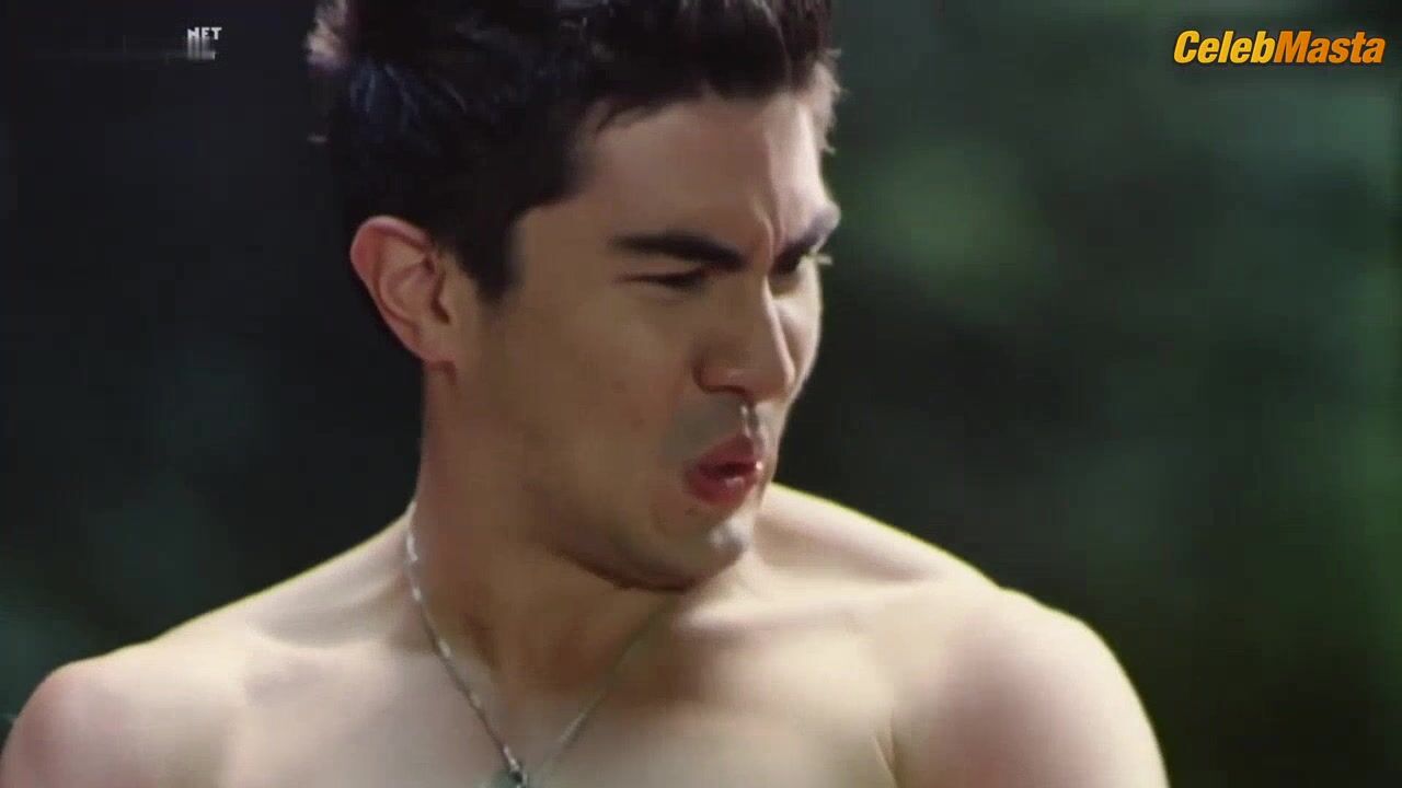 Anne Curtis Swimsuit Scene From Ang Cute Ng Ina Mo! - Photo 1 of 5 photo 4