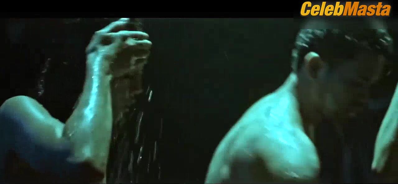 Micaella Raz And Shiena Verzosa Yu’s Boobs Scene In - Photo 1 of 5 photo 4