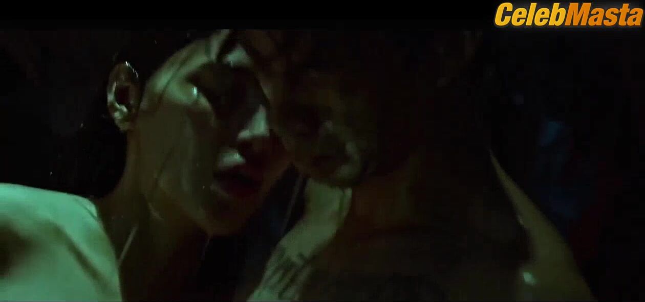 Micaella Raz And Shiena Verzosa Yu’s Boobs Scene In - Photo 1 of 5 photo 5
